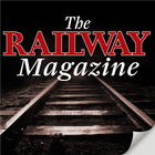 The Railway Magazine icône
