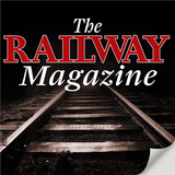 The Railway Magazine