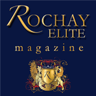 Rochay Elite icono