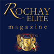 Rochay Elite