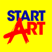 Start Art