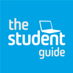 ”The Student Guide