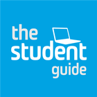 The Student Guide আইকন