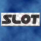 Slot 아이콘