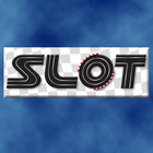 Slot 圖標