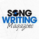 Songwriting Magazine APK