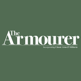 APK The Armourer Magazine