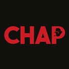 The Chap Magazine アイコン