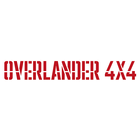 Overlander 4X4 Magazine icon