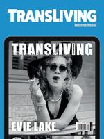 Transliving Magazine Ekran Görüntüsü 3