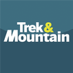 ”Trek & Mountain