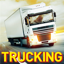 Trucking Magazine APK