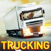 Trucking Magazine