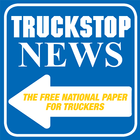 Truckstop News icône