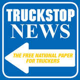 Truckstop News APK