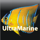 UltraMarine icône