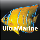 UltraMarine ไอคอน