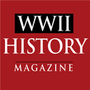 WW2 History Magazine APK