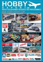 The Weathering Magazine French โปสเตอร์