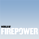 World Of Fire Power APK