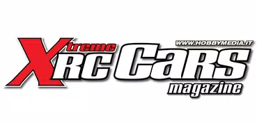 Xtreme RC Cars