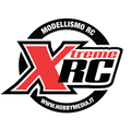 Xtreme RC Cars
