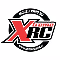 Скачать Xtreme RC Cars APK