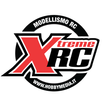 ”Xtreme RC Cars