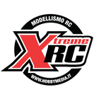 Xtreme RC Cars 图标