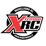 Xtreme RC Cars icône