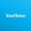 Your Home Magazine