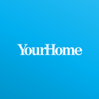 Your Home أيقونة