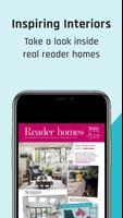 Your Home syot layar 1
