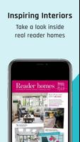 Your Home imagem de tela 1