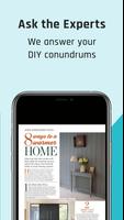 برنامه‌نما Your Home عکس از صفحه