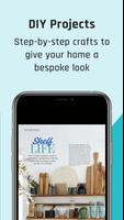 برنامه‌نما Your Home عکس از صفحه