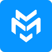 Magazord icon