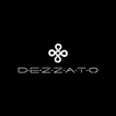 Dezzato icon