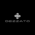 Dezzato