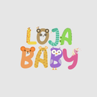 Loja Baby-icoon