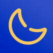 La Luna Moda Infantil icon
