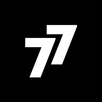 Shop77 APK
