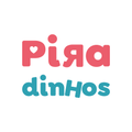 Piradinhos