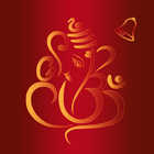 Hindu God Pooja 圖標