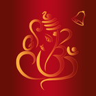 Hindu God Pooja simgesi