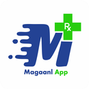 Magaani APK