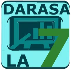 Matokeo ya darasa la 7