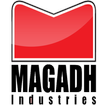 Magadh Marketing icon