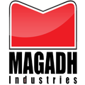 Magadh Marketing