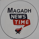 Magadh News Time APK